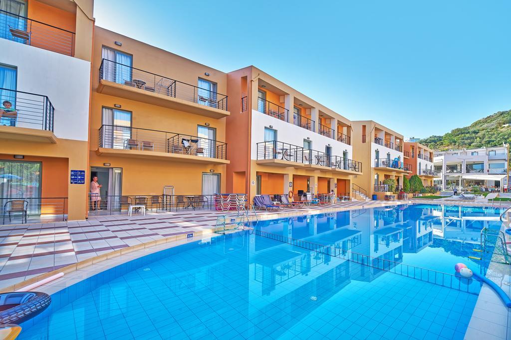 Self Catering Family Holidays Greek Islands Self Catering Family Holidays Greek Islands