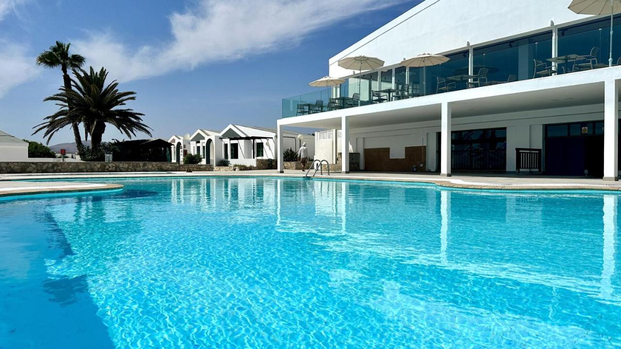 Cay Beach Caleta Hotel Fuerteventura Cay Beach Caleta Hotel Fuerteventura