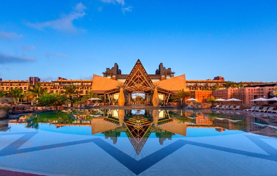 October Half Term Holidays In Canary Islands October Half Term Holidays In Canary Islands