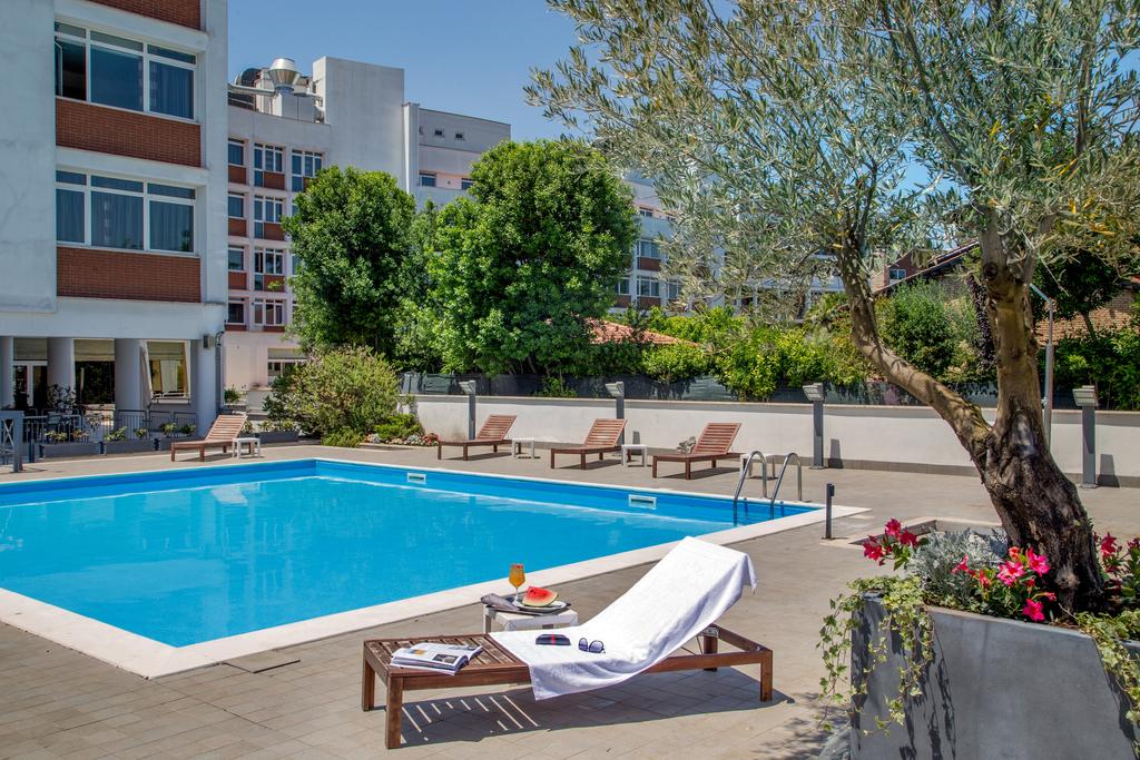 Hotel Capannelle Rome Reviews Hotel Capannelle Rome Reviews