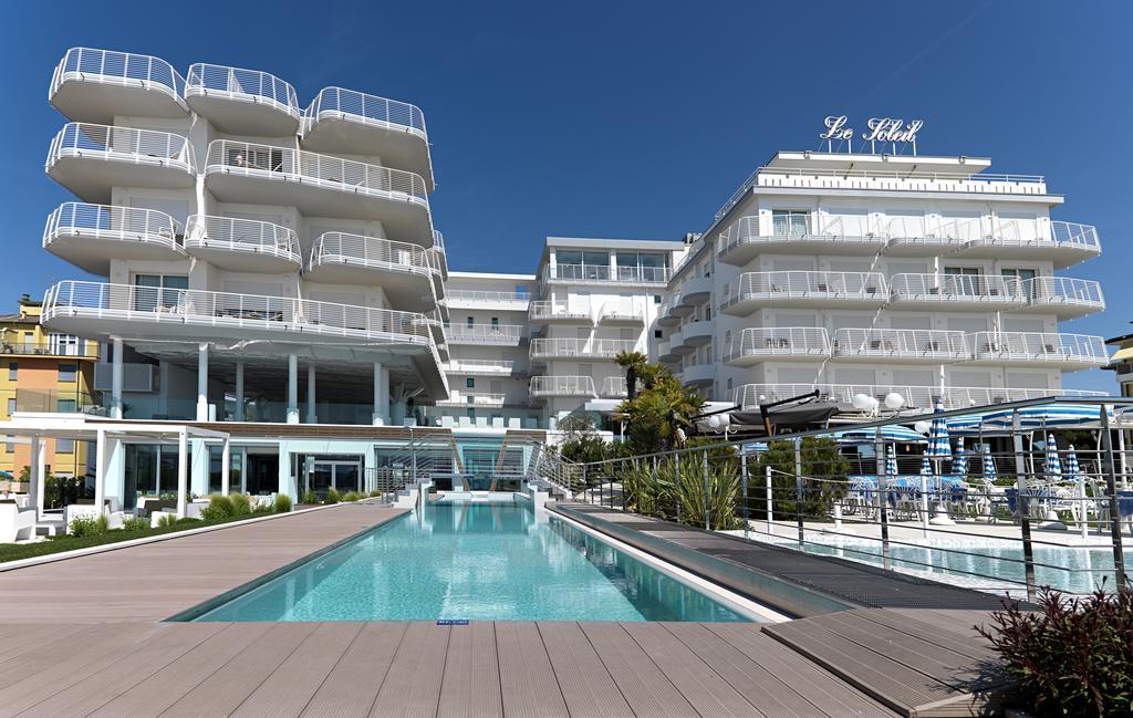 Booking Com Hotel Negresco Jesolo Booking Com Hotel Negresco Jesolo