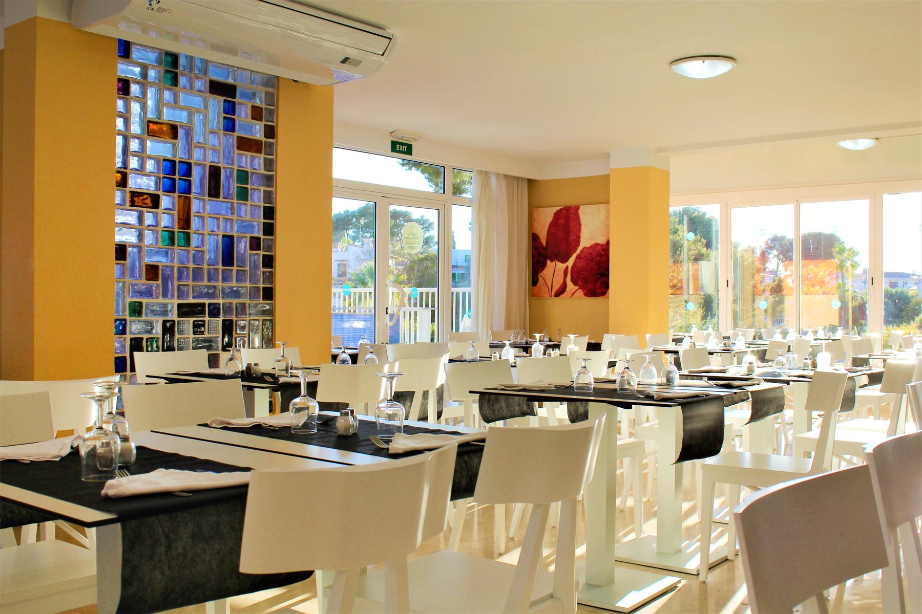 Hotel Paradise Music Beach Mallorca Hotel Paradise Music Beach Mallorca