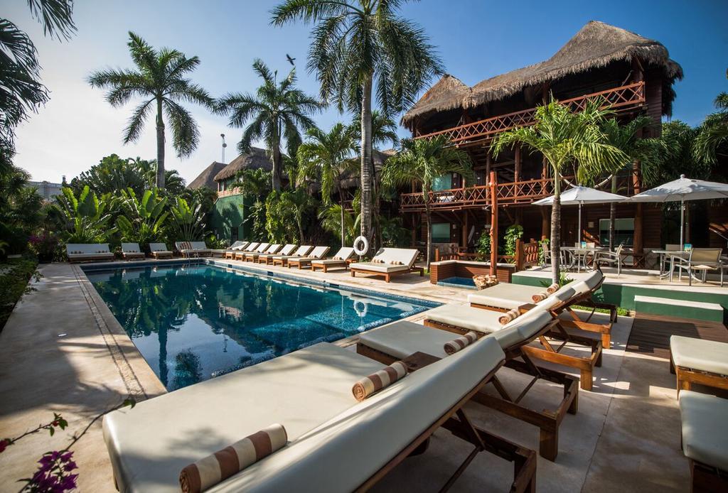 Magic Blue Boutique Hotel Reviews Magic Blue Boutique Hotel Reviews