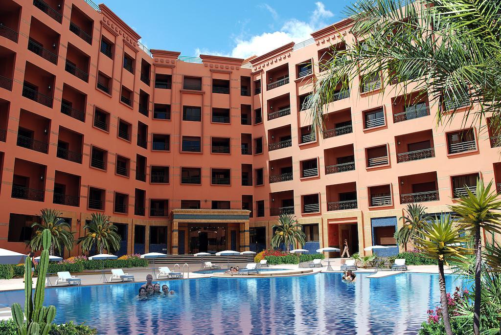 Appart Hotel Tenerife Las Americas Appart Hotel Tenerife Las Americas