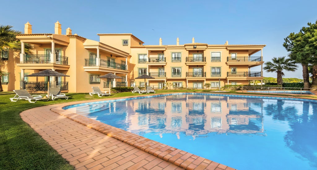 Quinta Pedra dos Bicos in Albufeira, Portugal Holidays from €156pp