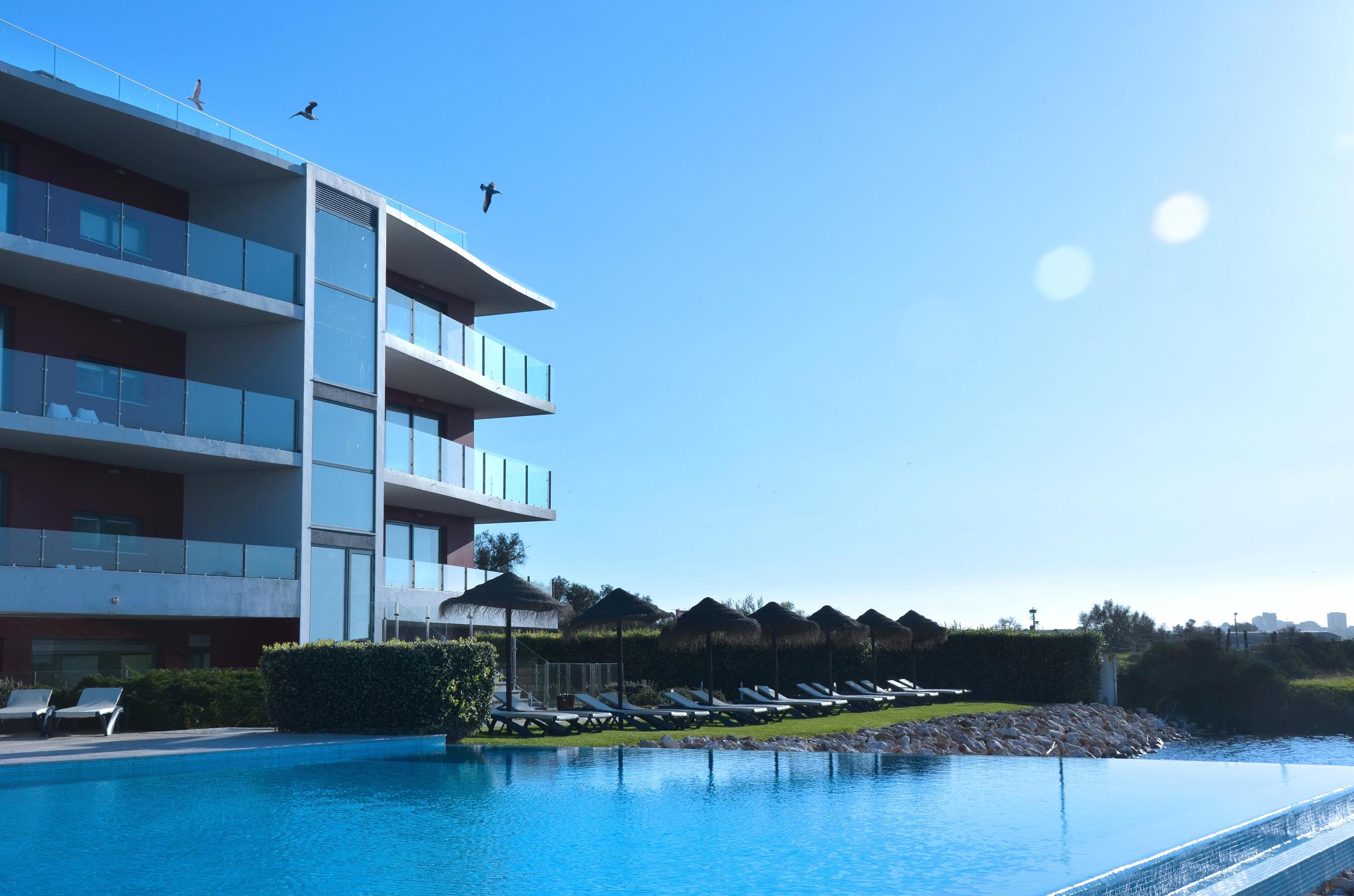 All Inclusive Hotels Near Faro Portugal All Inclusive Hotels Near Faro Portugal