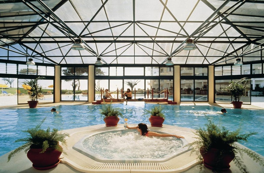 Pestana Cascais Ocean & Conference Aparthotel