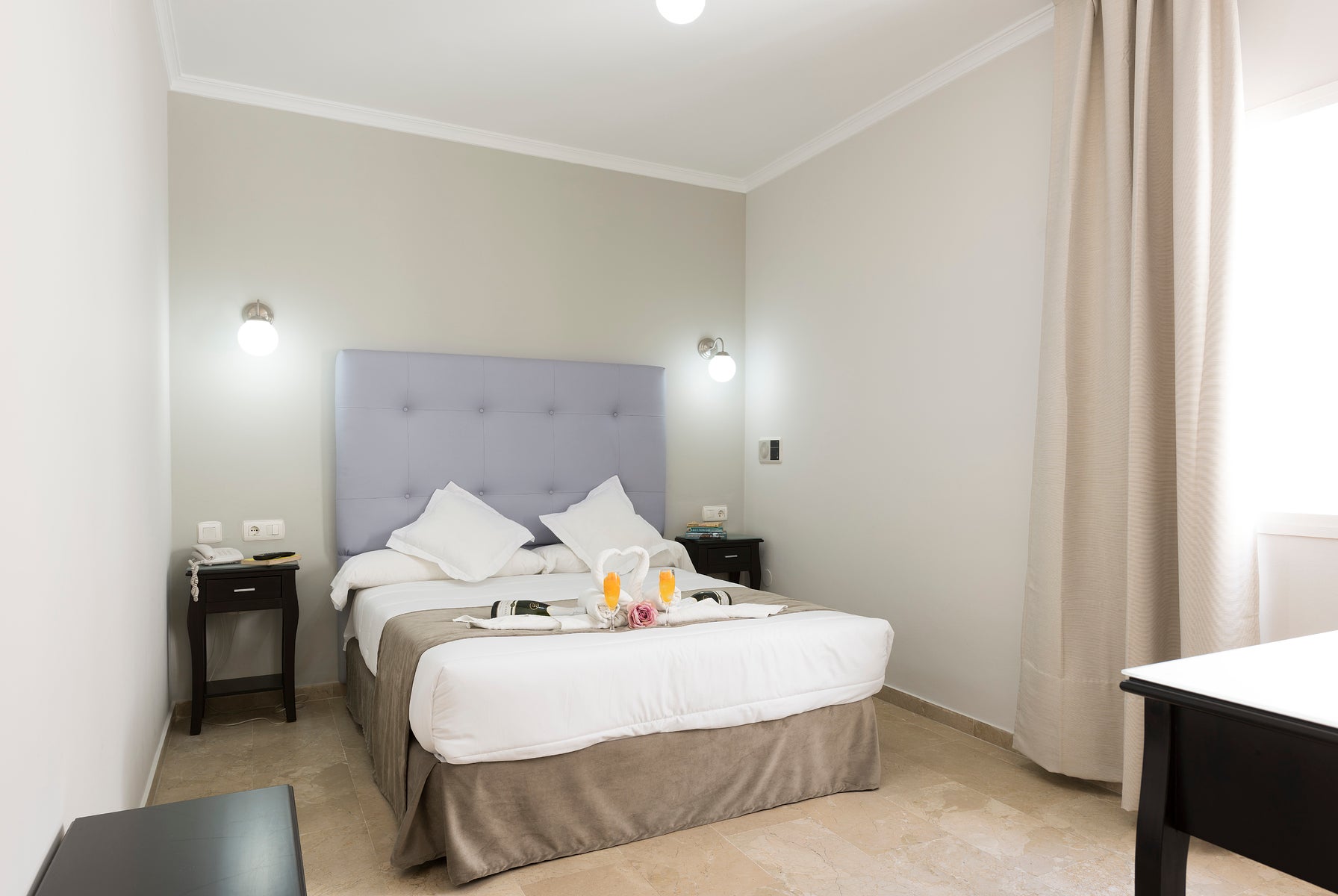 Hotel Jimesol Nerja Reviews Hotel Jimesol Nerja Reviews