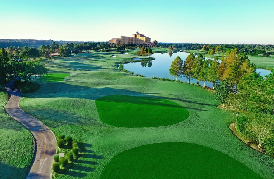 Rosen Shingle Creek >> Rosen Shingle Creek In Orlando Usa Holidays From 782 Pp Rosen Shingle Creek >> Rosen Shingle Creek In Orlando Usa Holidays From 782 Pp